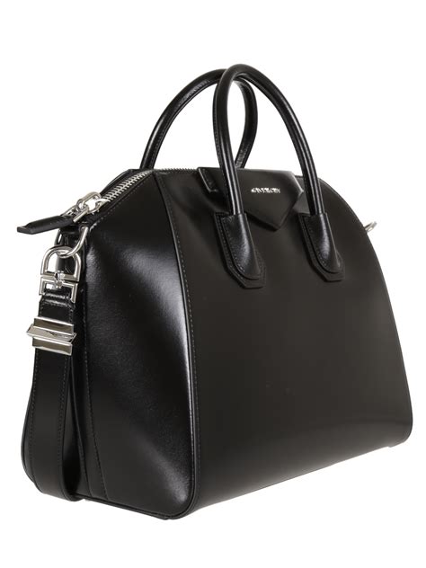 antigona bags givenchy|givenchy antigona bag sale.